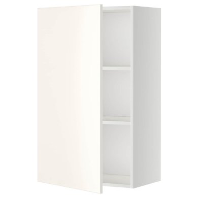 IKEA METOD (ИКЕА МЕТОДЫ) 29457169 фото - 3