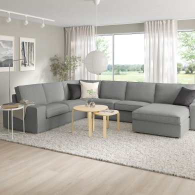 KIVIK - 2 IKEA KIVIK (ИКЕА КИВИК) 59440479 фото - 2