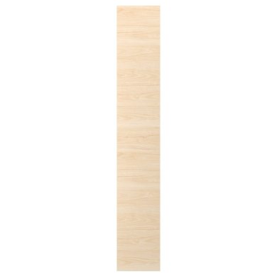IKEA ASKERSUND (ИКЕА ASKERSUND) 80331845