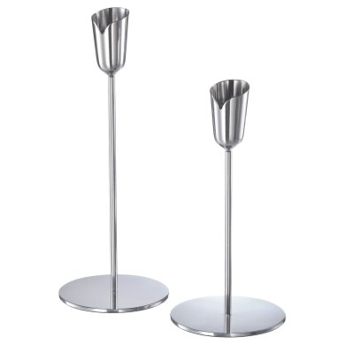 IKEA PRAKTAND (ИКЕА ПРАКТИКУЮЩИЙ) 90607018