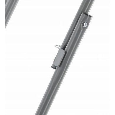 Складной садовый стол Garden Line ZUM9620 Белый ZUM9620 фото - 3