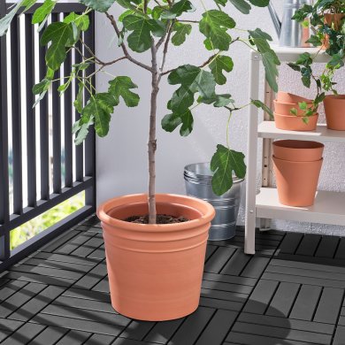 IKEA CURRYBLAD (ИКЕА КАРИБЛАД) 20584789 фото - 5