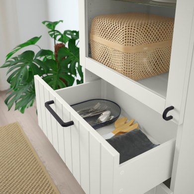 IKEA BESTA (ИКЕА БЕСТА) 09412558 фото - 10