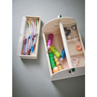 IKEA MÅLA (ИКЕА Måla / мола) 70456591 фото - 2