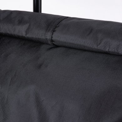IKEA RADARBULLE (ИКЕА РАДАРБУЛЬ) 70485225 фото - 6
