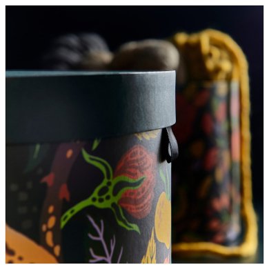 IKEA HOSTAGILLE (ИКЕА ХОСТАГИЛЬ) 20575780 фото - 2