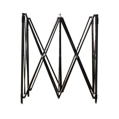 Садова альтанка Garden Line 3x3 м Сірий NAM9031 фото - 7