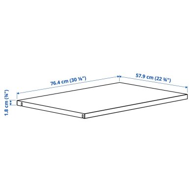 IKEA ALTARLIDEN (ИКЕА АЛЬТАРЛИДЕН) 10596679 фото - 2