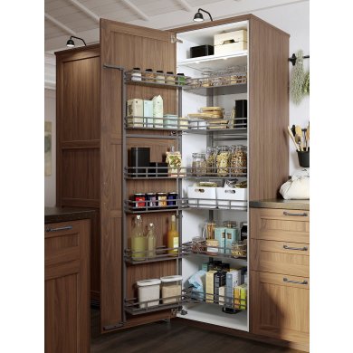 IKEA TVARDRAG / TRADFRI (ИКЕА ТВАРДРАГ/ТРАДФРИ) 89561403 фото - 5