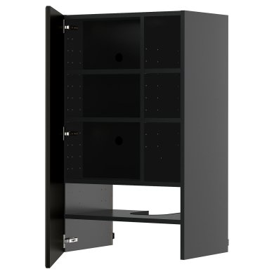 IKEA METOD (ИКЕА МЕТОДЫ) 19588076
