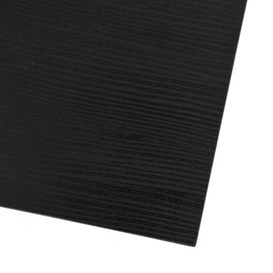 Комплект журнальних столів Mebel Elit TEVET Чорний ME.TEVET/CZ/CZ/L фото - 5