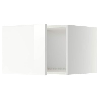 IKEA METOD (ИКЕА МЕТОДЫ) 79459156
