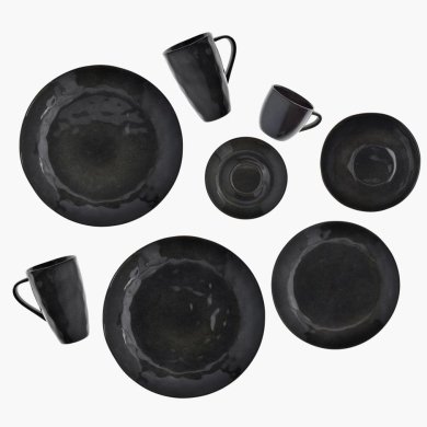 Миска Duka SKOG MIST | Градієнт - 4 Миска Duka SKOG MIST | Градієнт 1218015 фото - 4