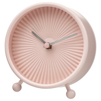 IKEA SNOFSA (ИКЕА СНОФСА) 40511382