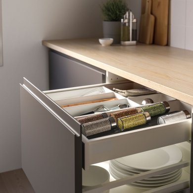 IKEA UPPDATERA (ИКЕА ОБНОВЛЕНИЕ) 30459978 фото - 3