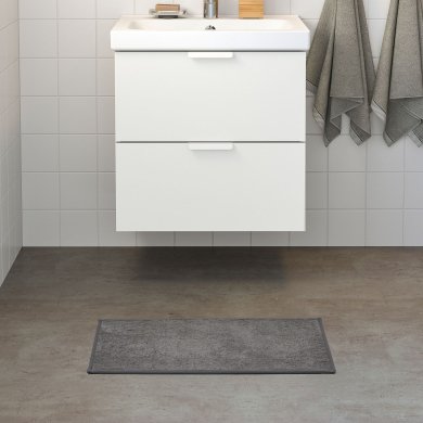 OSBYSJON - 2 IKEA OSBYSJON (ИКЕА ОСБИСЬОН) 40514205 фото - 2