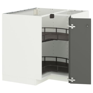 IKEA METOD (ИКЕА МЕТОДЫ) 89584697