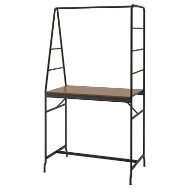 IKEA Обеденный стол HAVERUD Дерево (ИКЕА ХАВЕРУД) 40504254