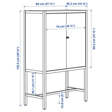 STOCKHOLM 2025 - 3 IKEA STOCKHOLM 2025 (ИКЕА СТОКГОЛЬМ 2025) 10586492 фото - 3