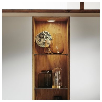 PASKOTRAD - 3 IKEA PASKOTRAD (ИКЕА ПАСКОТРАД) 70610540 фото - 3