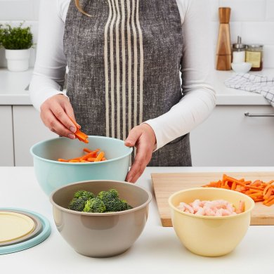 GARNITYREN - 3 IKEA GARNITYREN (ИКЕА СУИТРЕН) 60480129 фото - 3