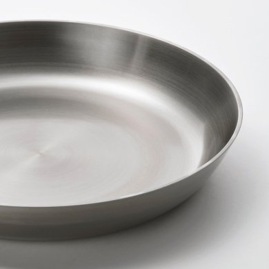 IKEA VARDAGEN (ИКЕА ВАРДАГЕН) 20581333 фото - 4