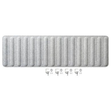 IKEA Экран EILIF (ИКЕА ЭЙЛИФ) 70466934