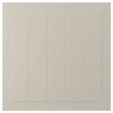 IKEA STENSUND (ИКЕА STENSUND) 50453188