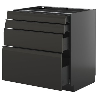 IKEA METOD/KNIVSHULT (ИКЕА МЕТОДЫ/КНИВШУЛЬТ) 19587798