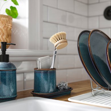 IKEA TVALSJON (ИКЕА ТВАЛСДЖОН) 90637609 фото - 2