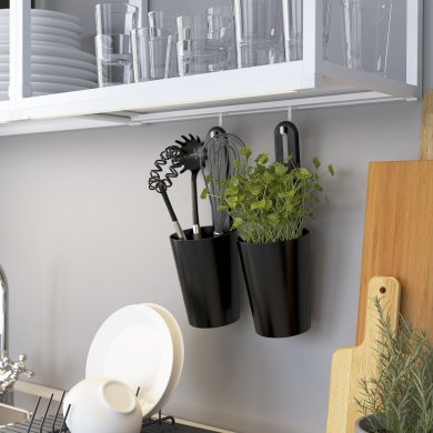 ENHET - 18 IKEA ENHET (ИКЕА ЭНХЕТ) 39337379 фото - 18