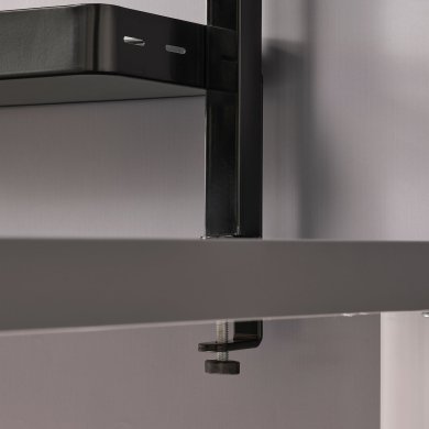 VATTENKAR - 5 IKEA VATTENKAR (ИКЕА ВАТТЕНКАР) 40541572 фото - 5