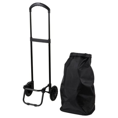 IKEA RADARBULLE (ИКЕА РАДАРБУЛЬ) 70485225 фото - 8