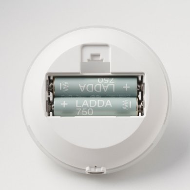 IKEA BJORKSPIREA (ИКЕА БЬОРКСПИРЕЯ) 70530100 фото - 3