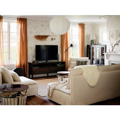 IKEA IDANAS (ИКЕА ИДАНАС) 50487857 фото - 5