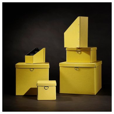 IKEA NIMM (ИКЕА НИММ) 20595943 фото - 6