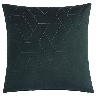 IKEA KALKKRONMAL (ИКЕА КАЛККРОНМАЛЬ) 30526077