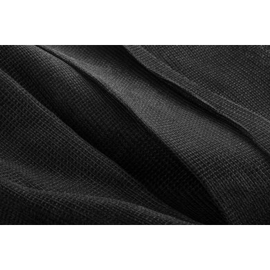 Батут с защитной сеткой Corciano TOTAL SPORT 252 см Синий 5901721051188 фото - 10
