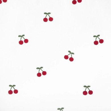 Кухонный фартук Homla CHERRINE 60x80 см Принт - 2 Кухонный фартук Homla CHERRINE 60x80 см Принт 229463 фото - 2