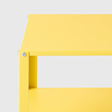 IKEA KNARREVIK (ИКЕА КНАРРЕВИК) 20576322 фото - 4