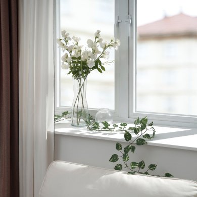 SMYCKA - 2 IKEA SMYCKA (ИКЕА СМЫЦКА) 30548300 фото - 2