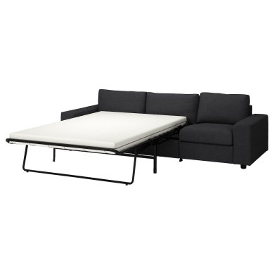 IKEA VIMLE (ИКЕА ВИМЛЕ) 29542667 фото - 8