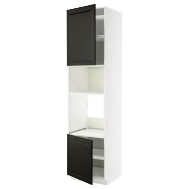 IKEA METOD (ИКЕА МЕТОДЫ) 09578723
