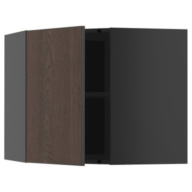IKEA METOD (ИКЕА МЕТОДЫ) 19587473