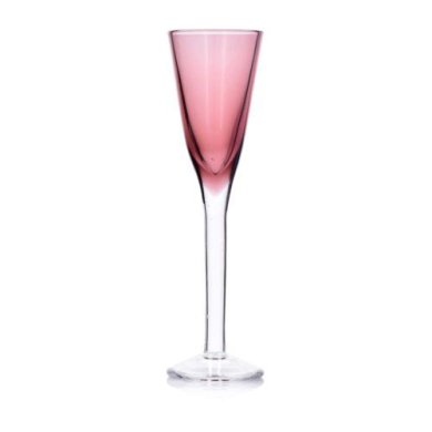 Набор бокалов для ликера Duka Liquare | Микс 1218030 фото - 7