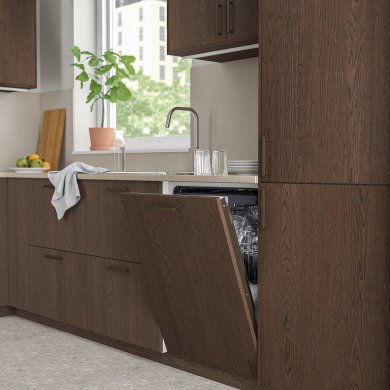 TORSBODA - 13 IKEA TORSBODA (ИКЕА ТОРСБОДА) 40548088 фото - 13