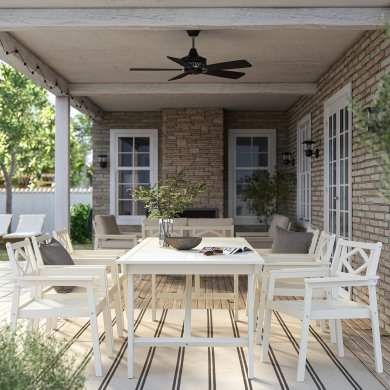 BONDHOLMEN - 2 IKEA BONDHOLMEN (ИКЕА БОНДХОЛЬМЕН) 49551180 фото - 2