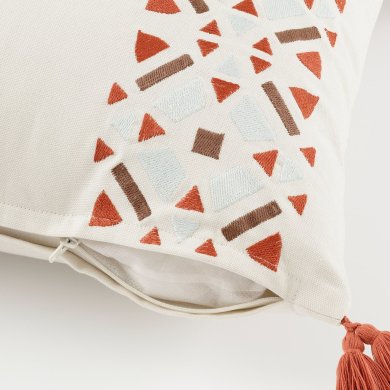 GOKVALLA - 5 IKEA GOKVALLA (ИКЕА ГОКВАЛЛА) 70568923 фото - 5