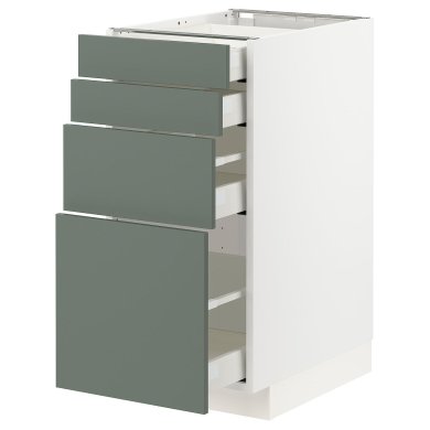 IKEA METOD / MAXIMERA (ИКЕА МЕТОДЫ/МАКСИМЕРА) 69331762