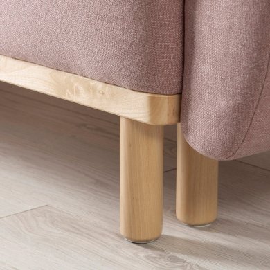 IKEA GRUNNARP (ИКЕА ГРУННАРП) 50583397 фото - 8